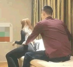 广州喝茶工作室VX大曝光，解锁新玩法